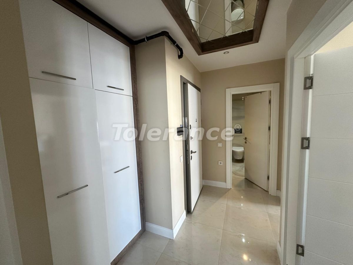 Apartment in Antalya, Turkey, 85 m² - picture 8