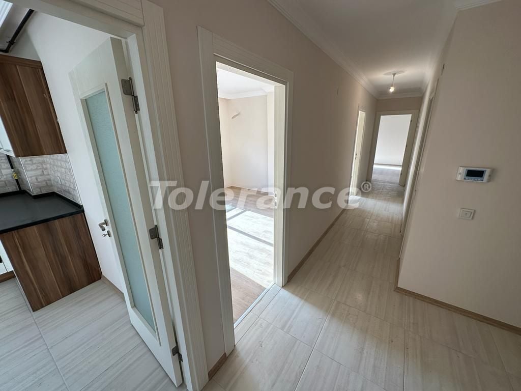 Appartement à Antalya, Turquie, 130 m² - image 9
