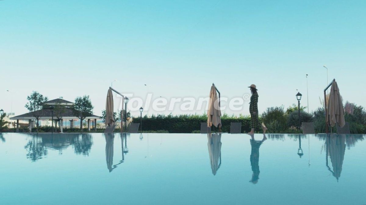 Apartment in Istanbul, Turkey, 133 m² - picture 10