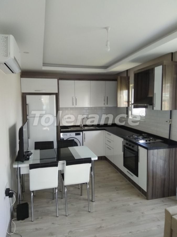 Appartamenti a Antalya, Turchia, 68 m² - foto 10