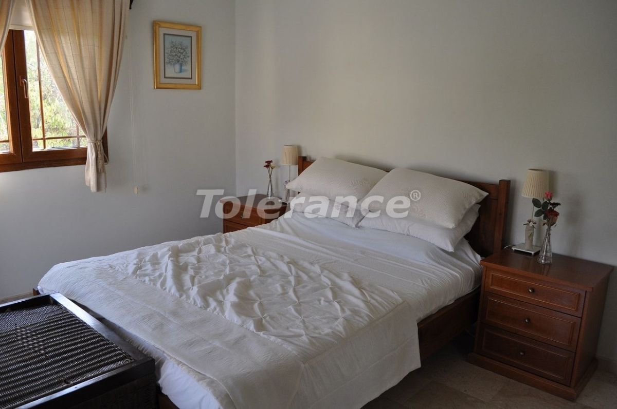 Villa en Alsancak, Chipre, 200 m² - imagen 11