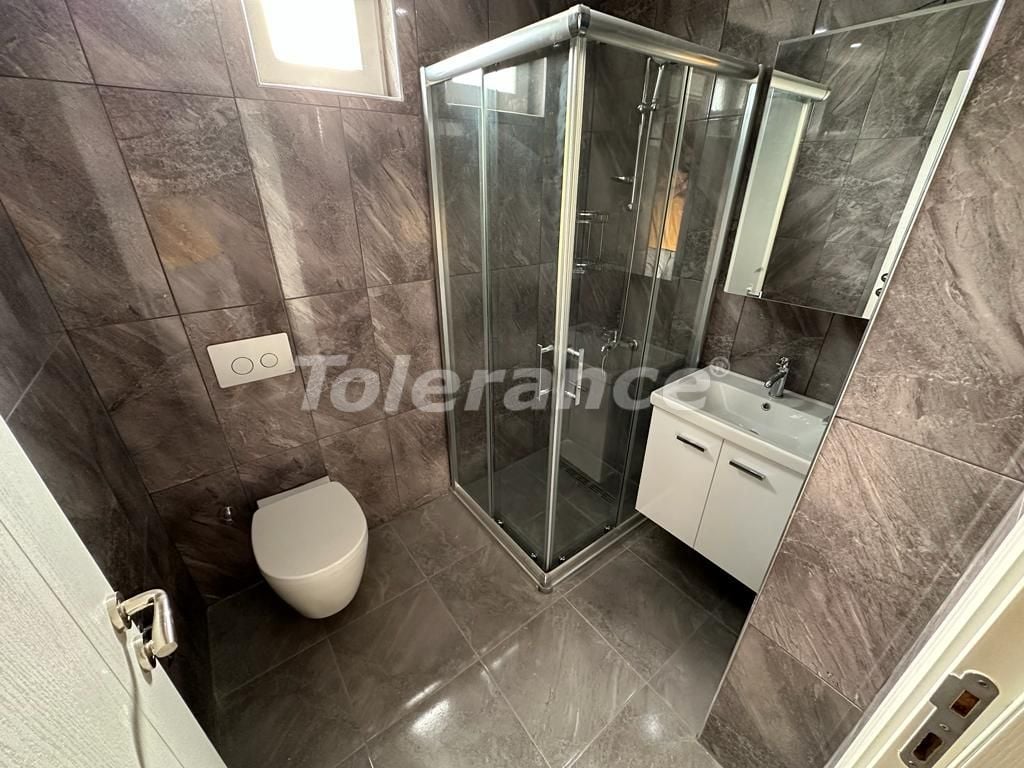 Appartement à Antalya, Turquie, 130 m² - image 11