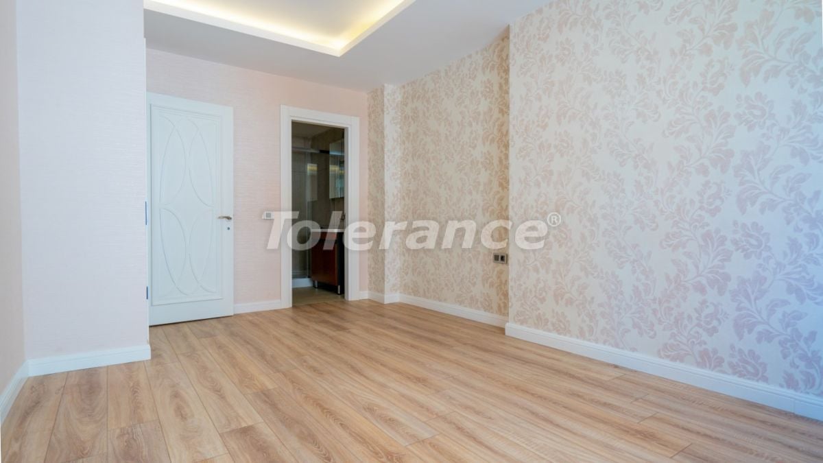 Appartamenti a Beylikdüzü, Turchia, 63 m² - foto 11