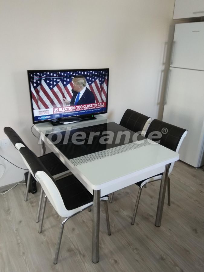 Appartamenti a Antalya, Turchia, 68 m² - foto 12