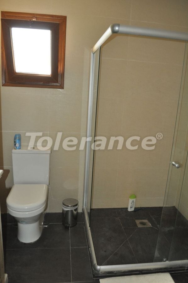 Villa en Alsancak, Chipre, 200 m² - imagen 12