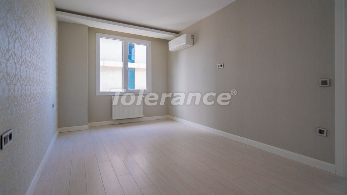 Appartamenti a Beylikdüzü, Turchia, 63 m² - foto 12