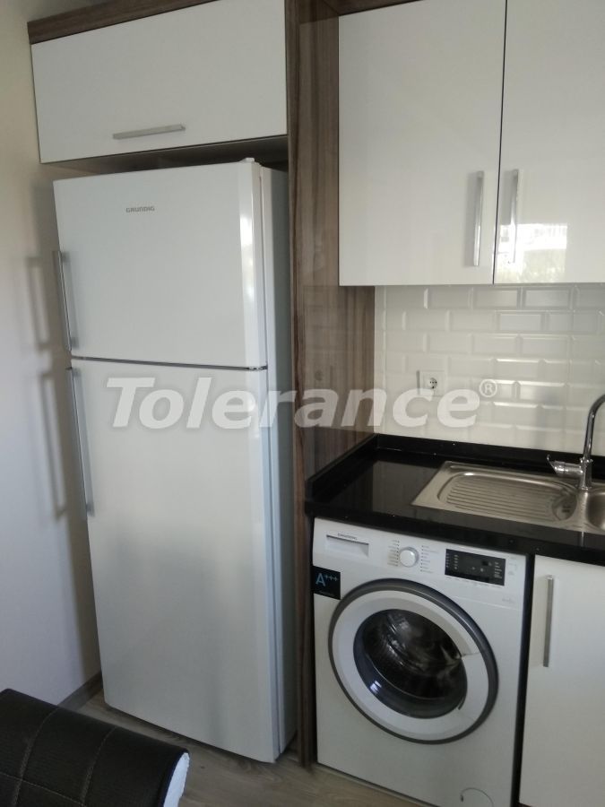 Appartamenti a Antalya, Turchia, 68 m² - foto 13