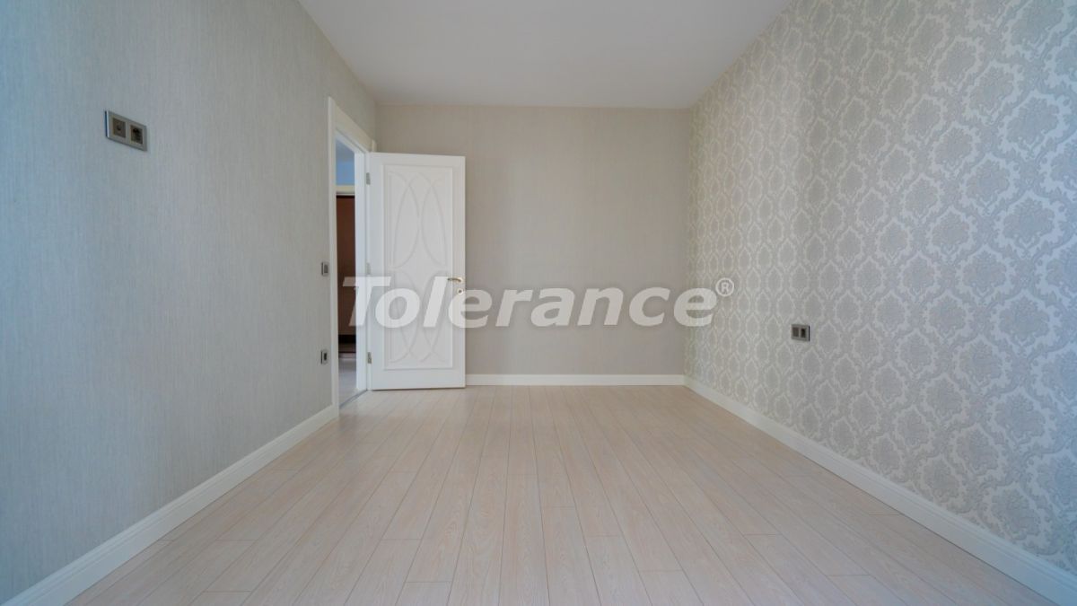 Appartamenti a Beylikdüzü, Turchia, 63 m² - foto 13