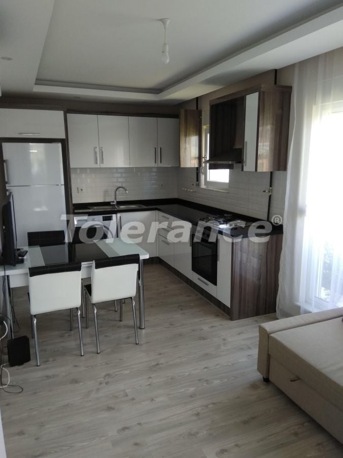 Appartamenti a Antalya, Turchia, 68 m² - foto 14