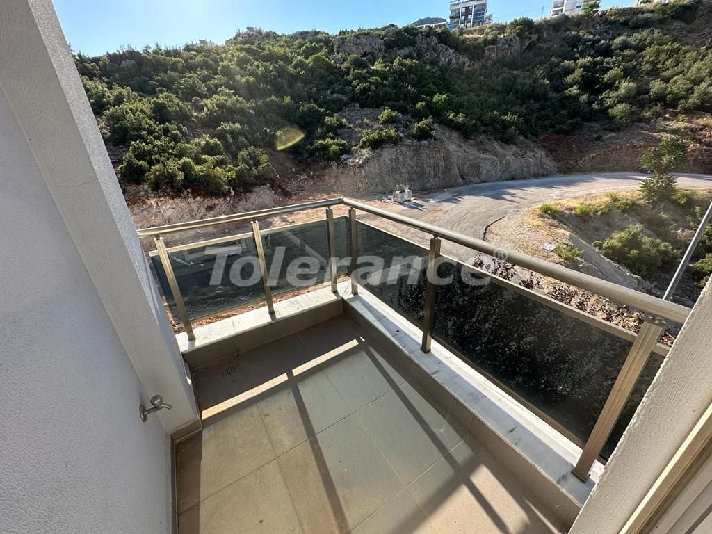 Appartement à Antalya, Turquie, 130 m² - image 14