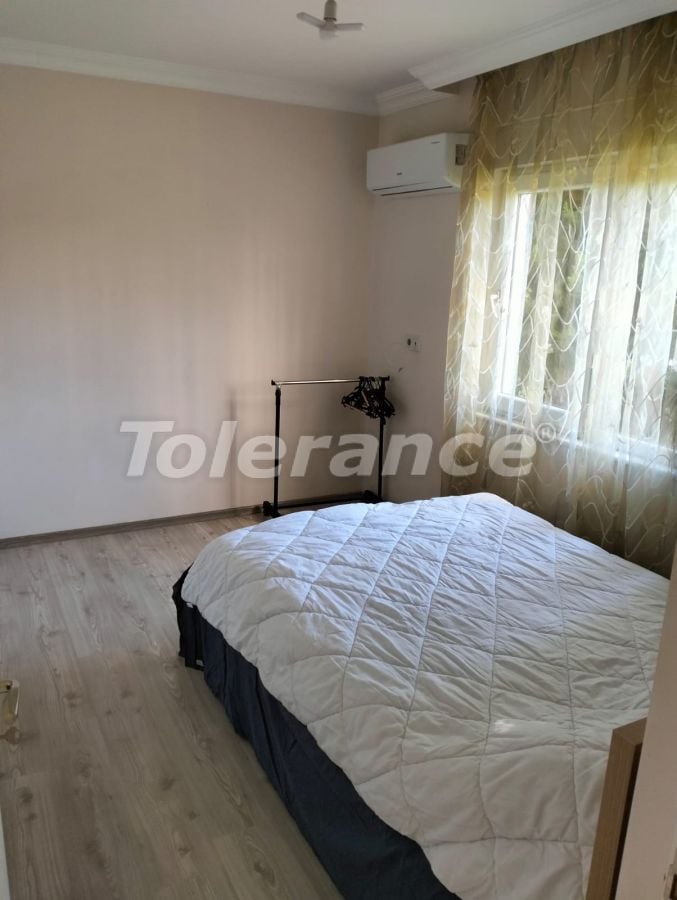 Appartamenti a Antalya, Turchia, 68 m² - foto 15