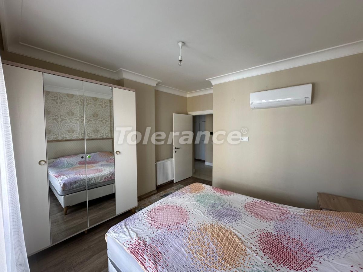 Apartment in Antalya, Turkey, 85 m² - picture 16