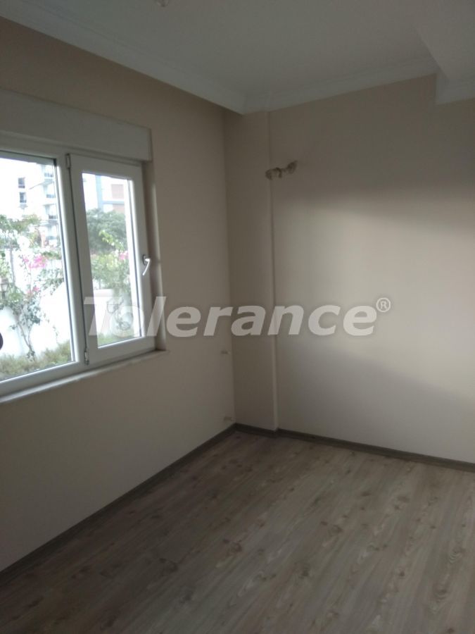 Appartamenti a Antalya, Turchia, 68 m² - foto 17