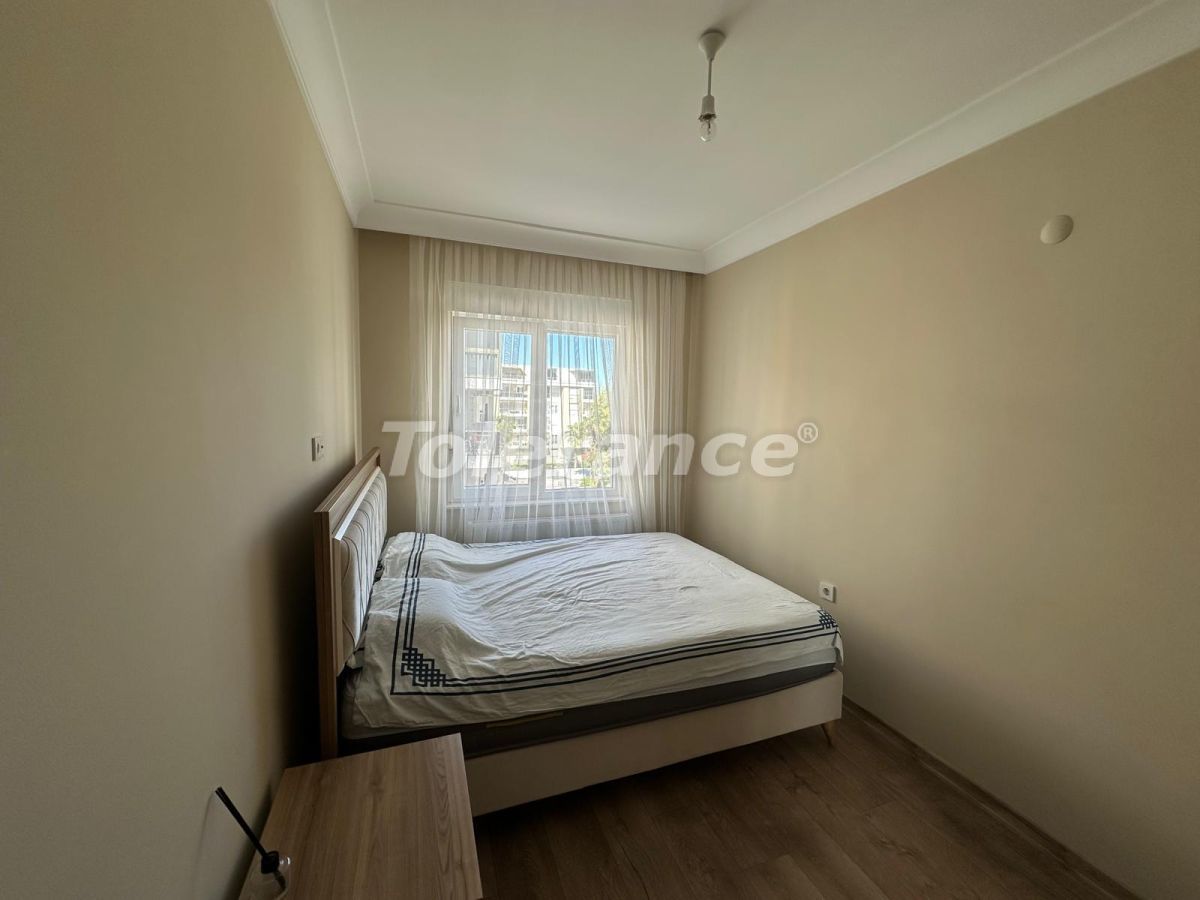 Apartment in Antalya, Turkey, 85 m² - picture 17