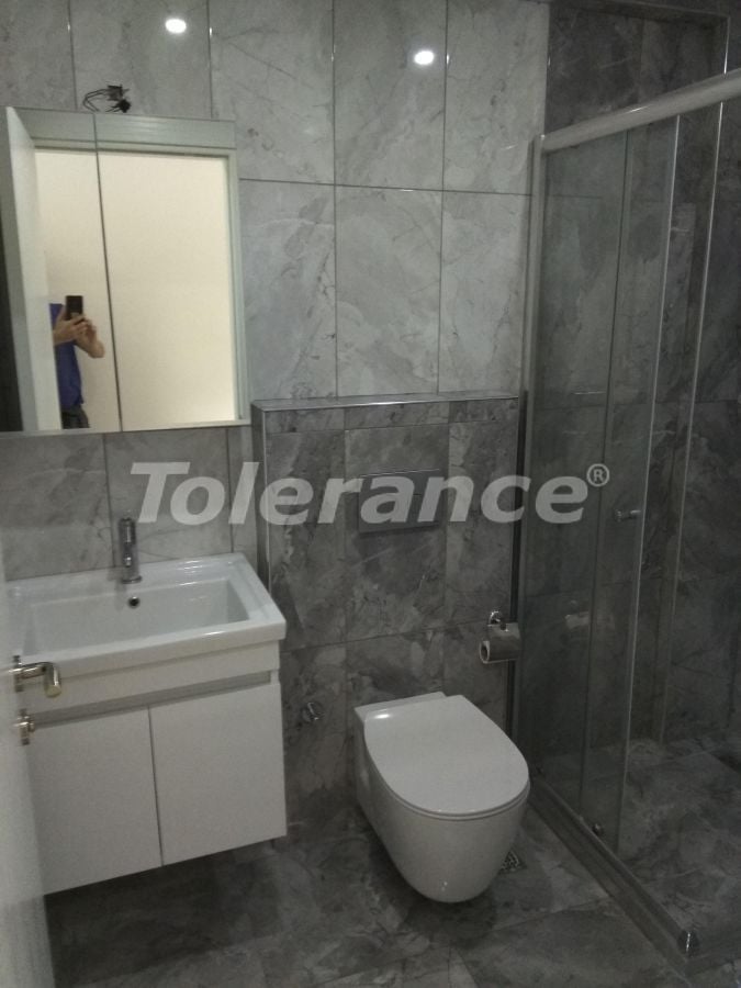 Appartamenti a Antalya, Turchia, 68 m² - foto 18