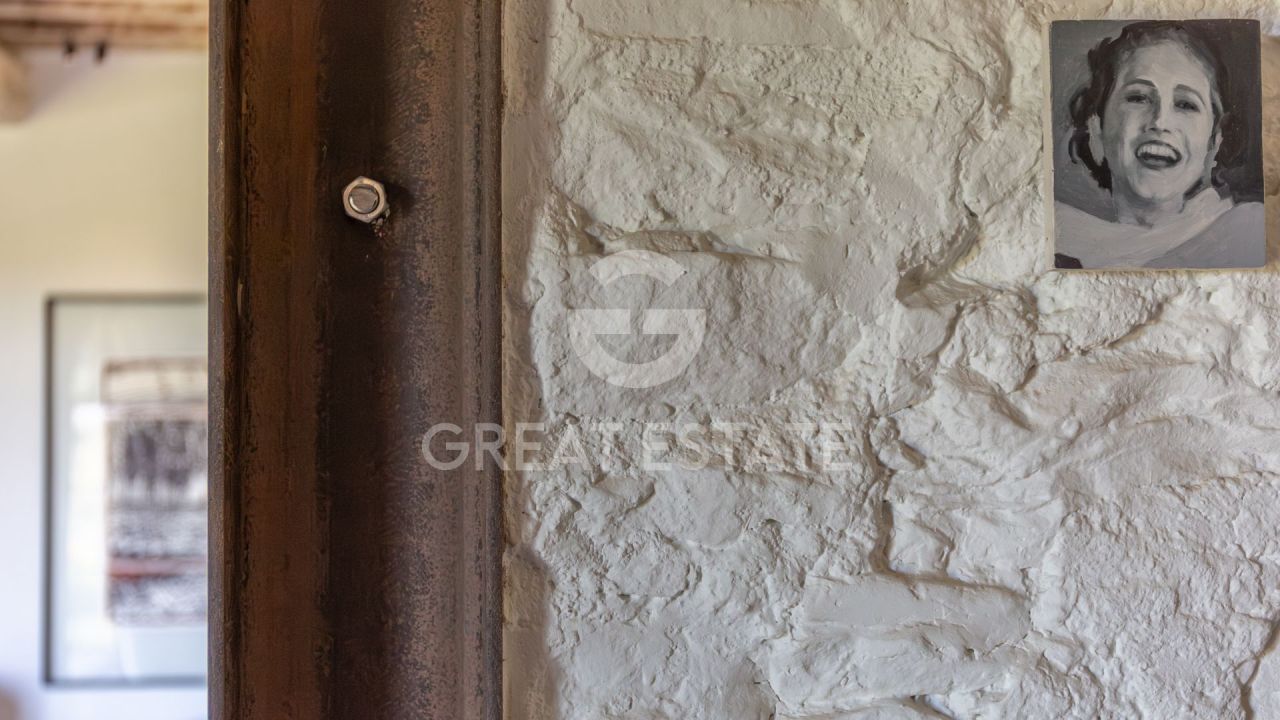 Maison à Panicale, Italie, 257.95 m² - image 16