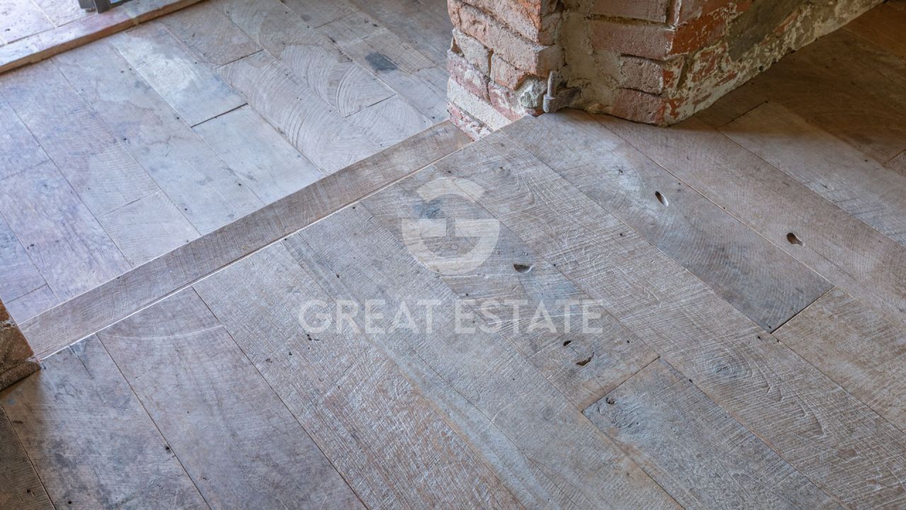 Maison à Panicale, Italie, 257.95 m² - image 17