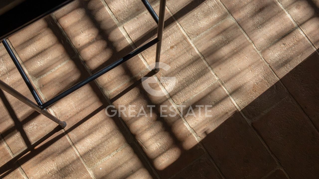 Maison à Panicale, Italie, 257.95 m² - image 18