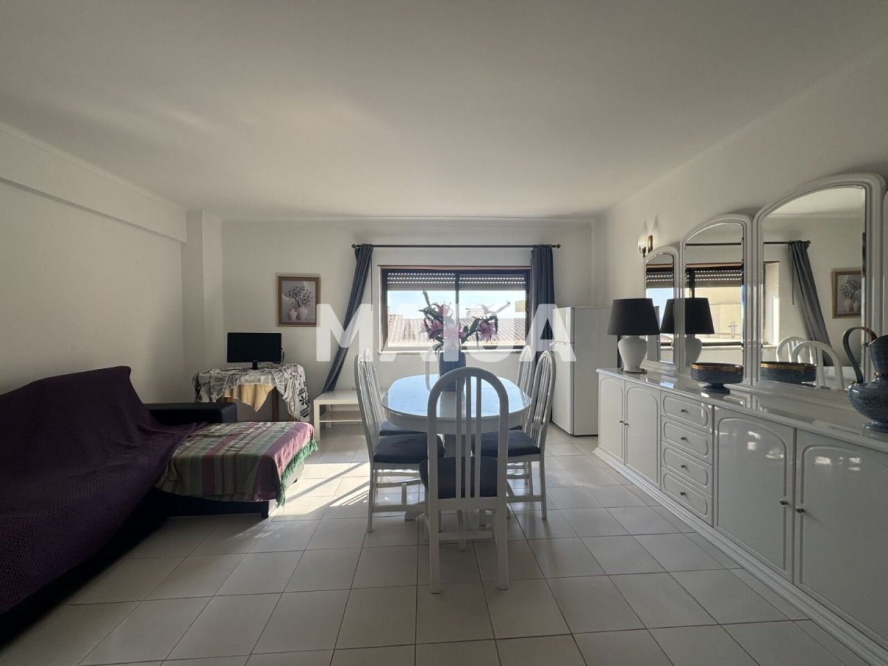 Apartamento en Portimão, Portugal, 82.4 m² - imagen 4