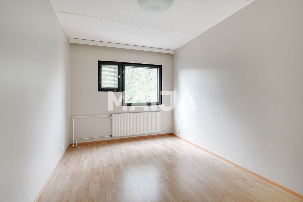 Appartamenti a Vantaa, Finlandia, 72 m² - foto 4