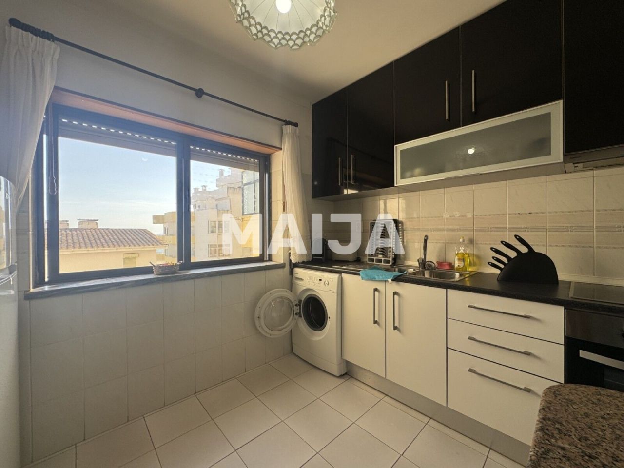 Apartamento en Portimão, Portugal, 82.4 m² - imagen 10