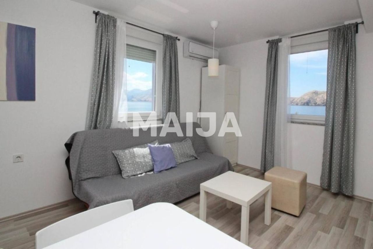 House on Krk, Croatia, 247 m² - picture 10