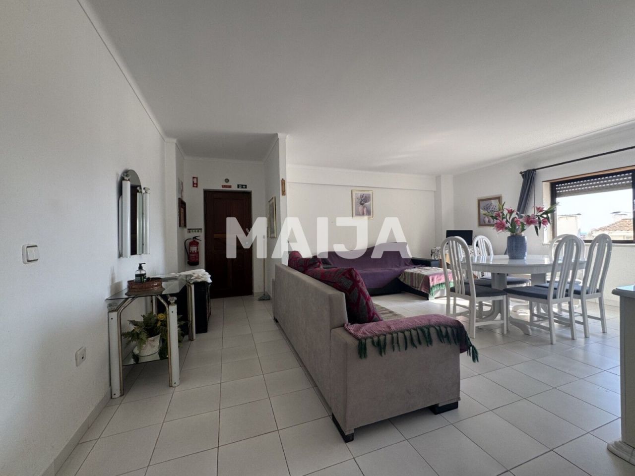 Apartamento en Portimão, Portugal, 82.4 m² - imagen 11