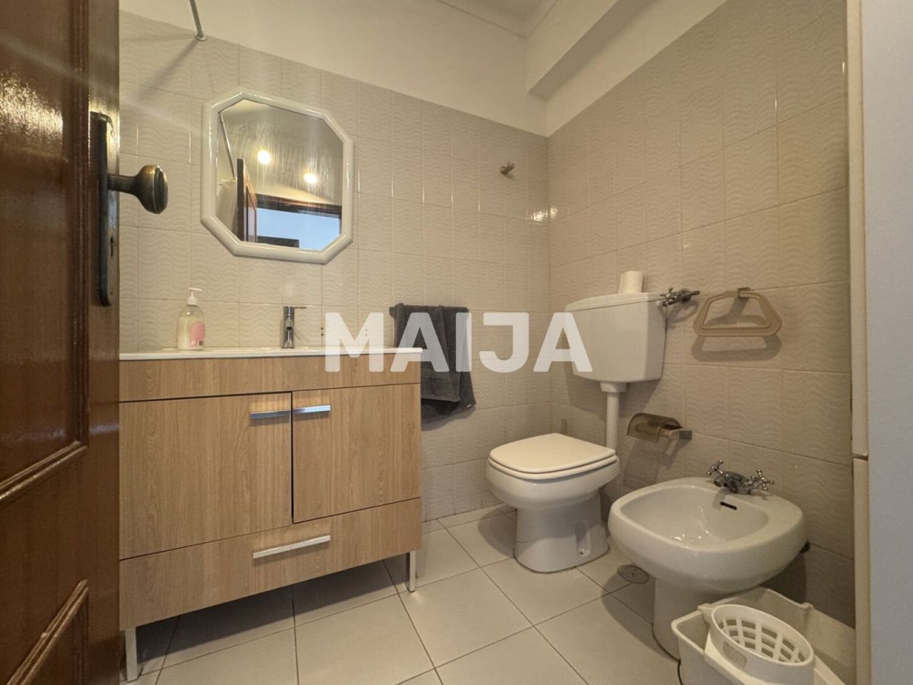 Apartamento en Portimão, Portugal, 82.4 m² - imagen 12