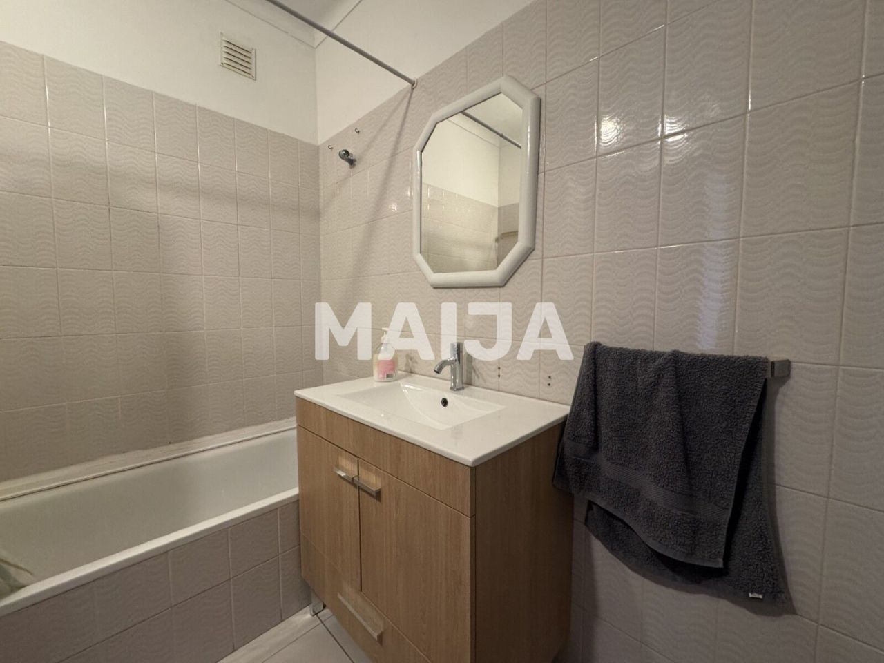 Apartamento en Portimão, Portugal, 82.4 m² - imagen 13