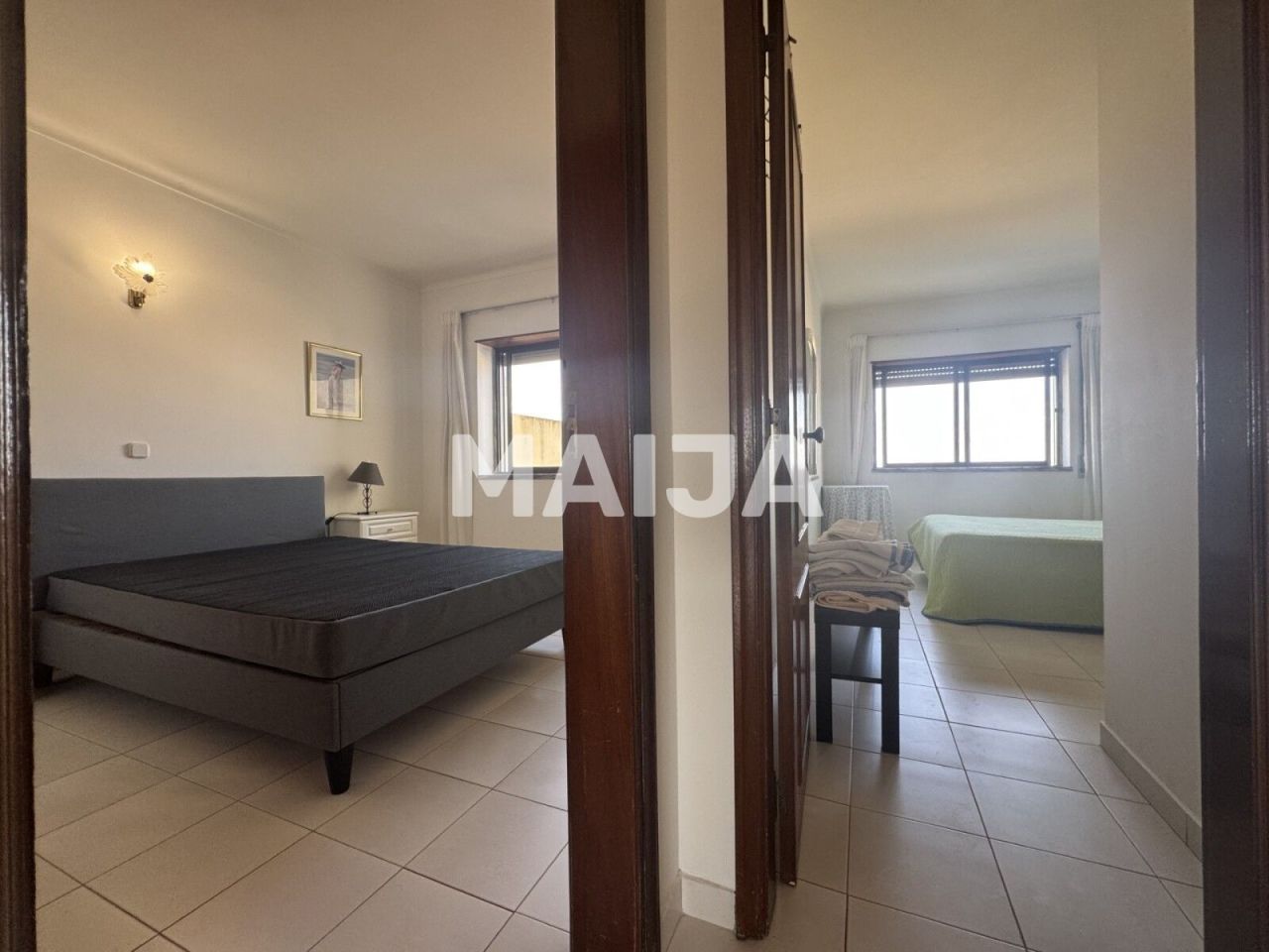 Apartamento en Portimão, Portugal, 82.4 m² - imagen 14