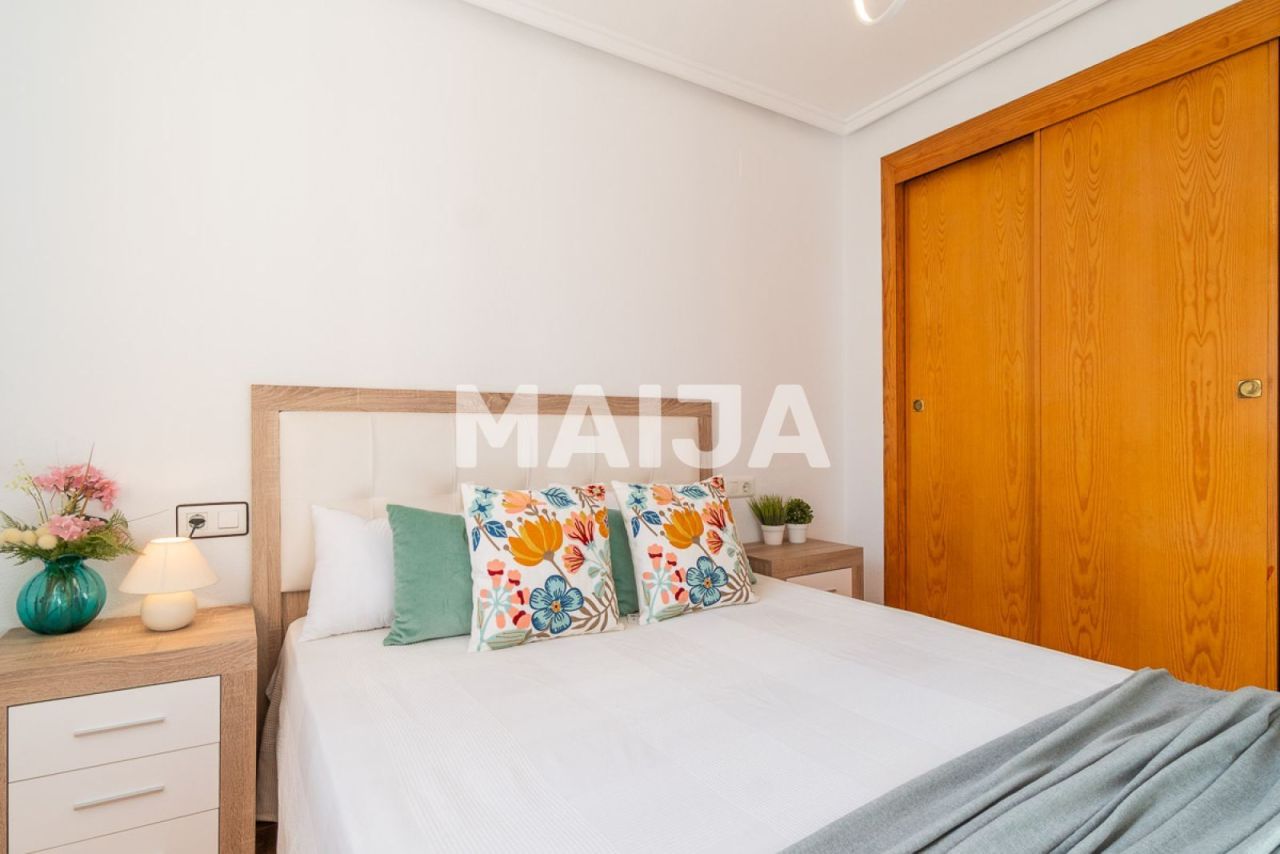 House in Torrevieja, Spain, 57 m² - picture 14