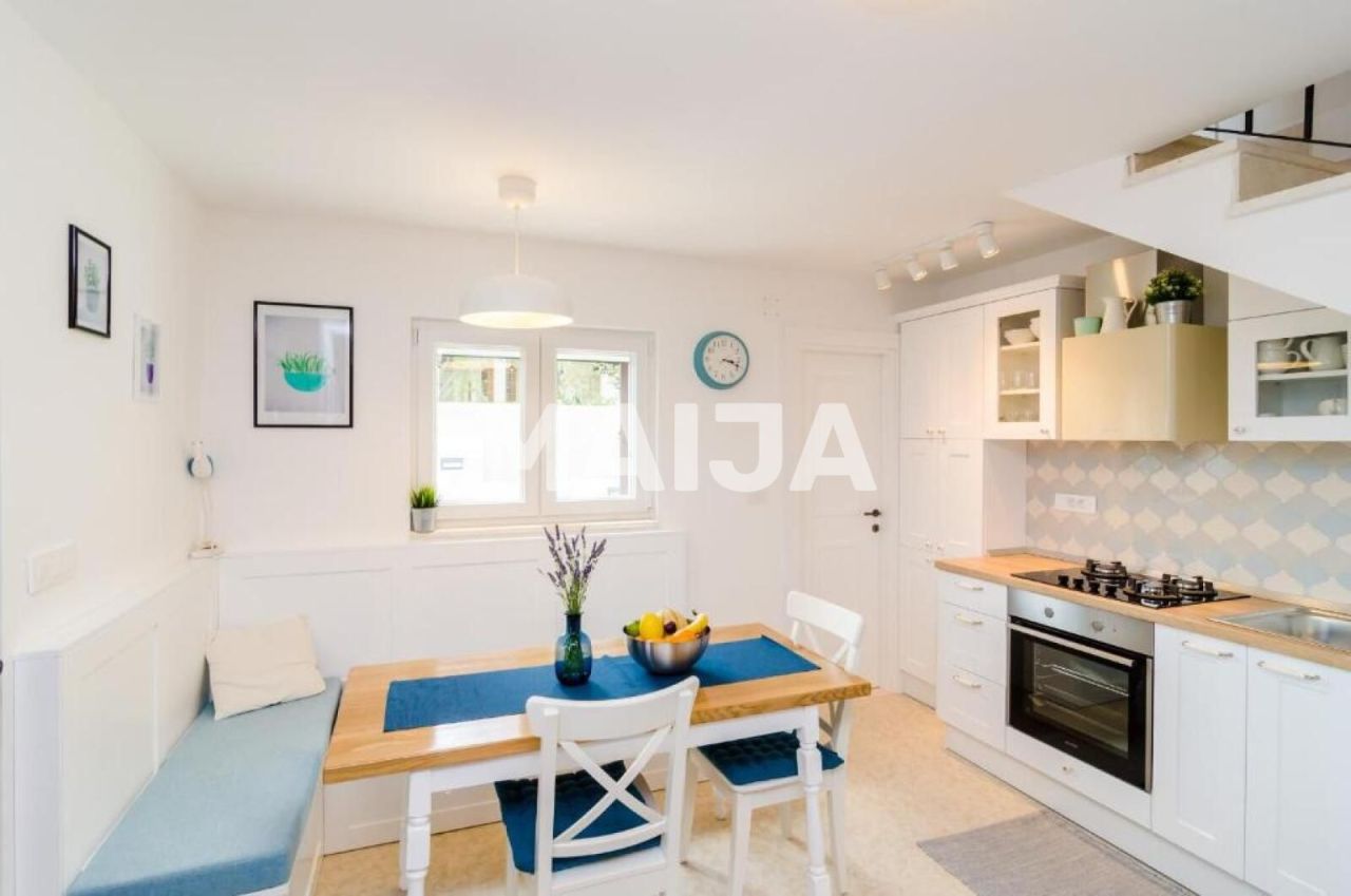 Villa Slano, Croacia, 145 m² - imagen 14