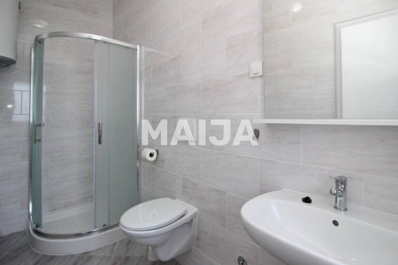 House on Krk, Croatia, 247 m² - picture 16