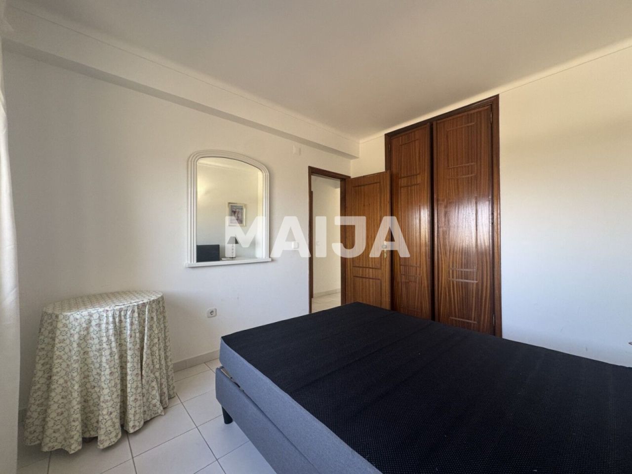 Apartamento en Portimão, Portugal, 82.4 m² - imagen 17