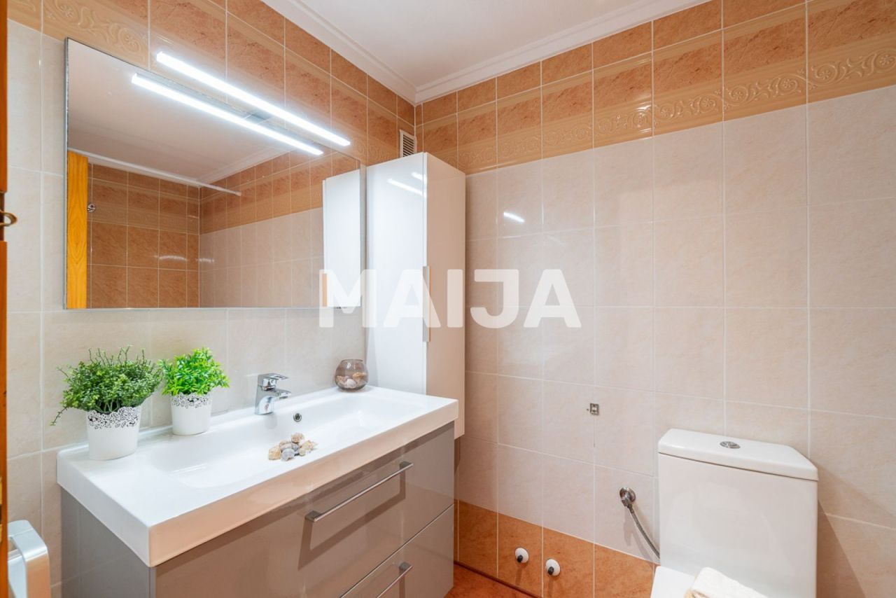 House in Torrevieja, Spain, 57 m² - picture 18