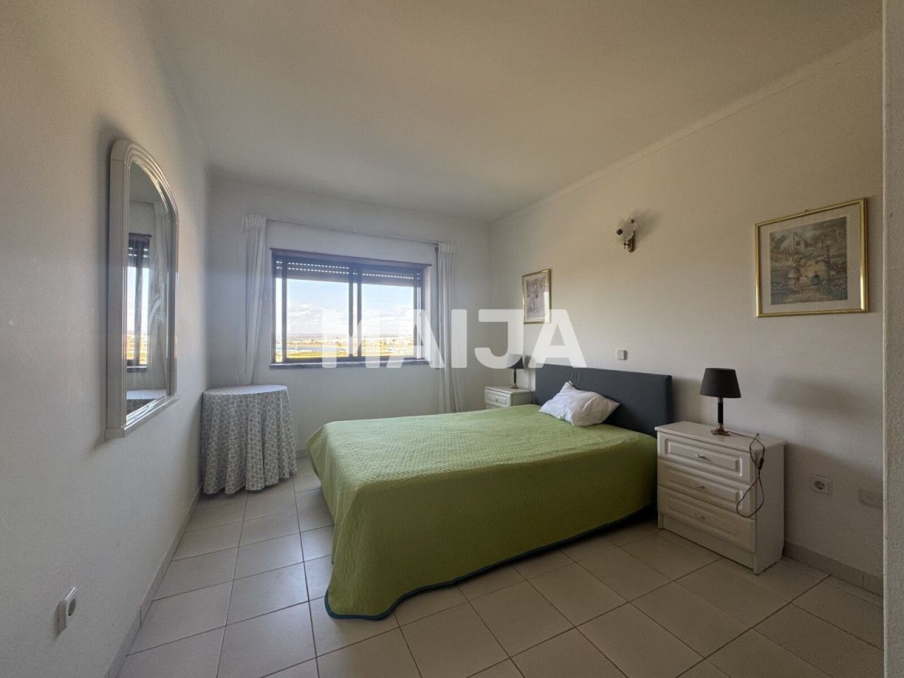 Apartamento en Portimão, Portugal, 82.4 m² - imagen 18