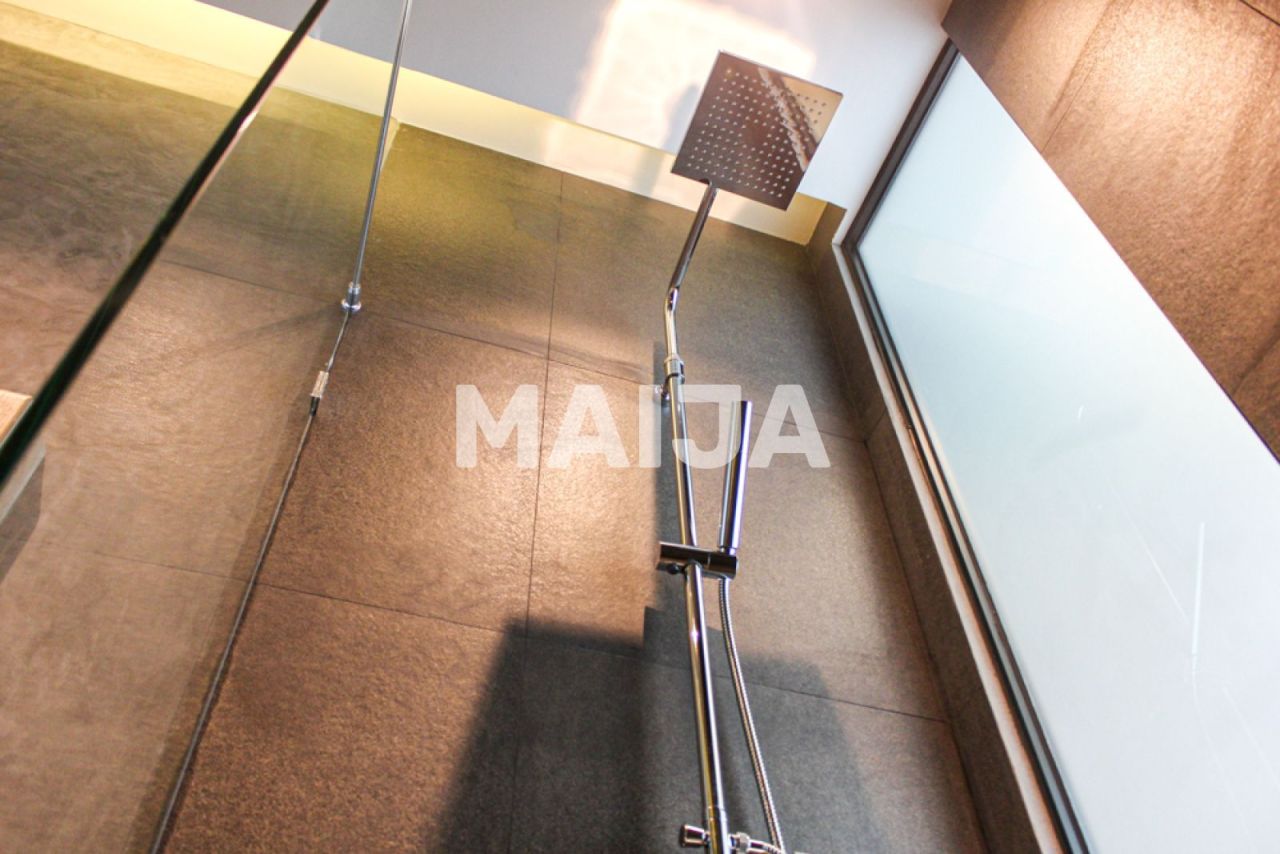 Appartement sur l'île de Phuket, Thaïlande, 32 m² - image 19