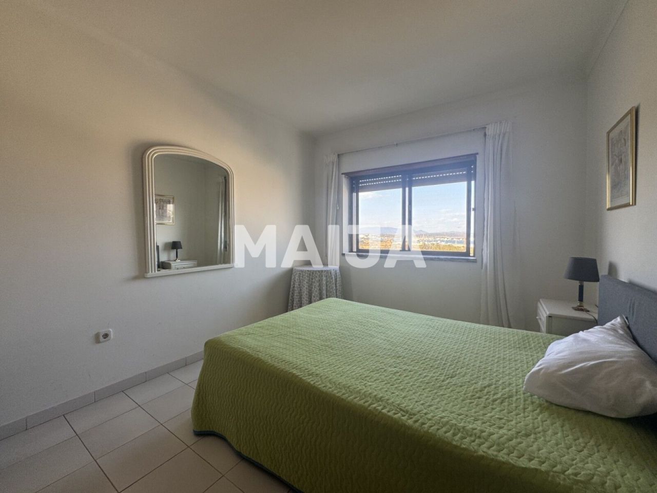Apartamento en Portimão, Portugal, 82.4 m² - imagen 19