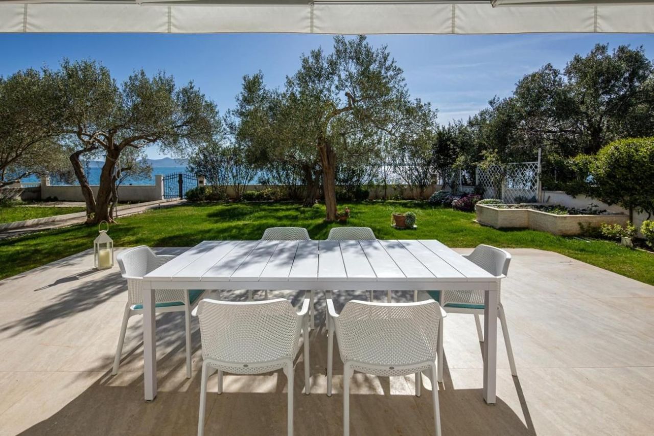 Villa a Zara, Croazia, 210 m² - foto 7