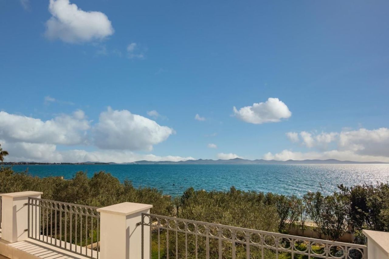 Villa a Zara, Croazia, 210 m² - foto 9