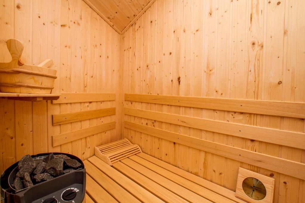 Villa Brseč, Croatie, 120 m² - image 14