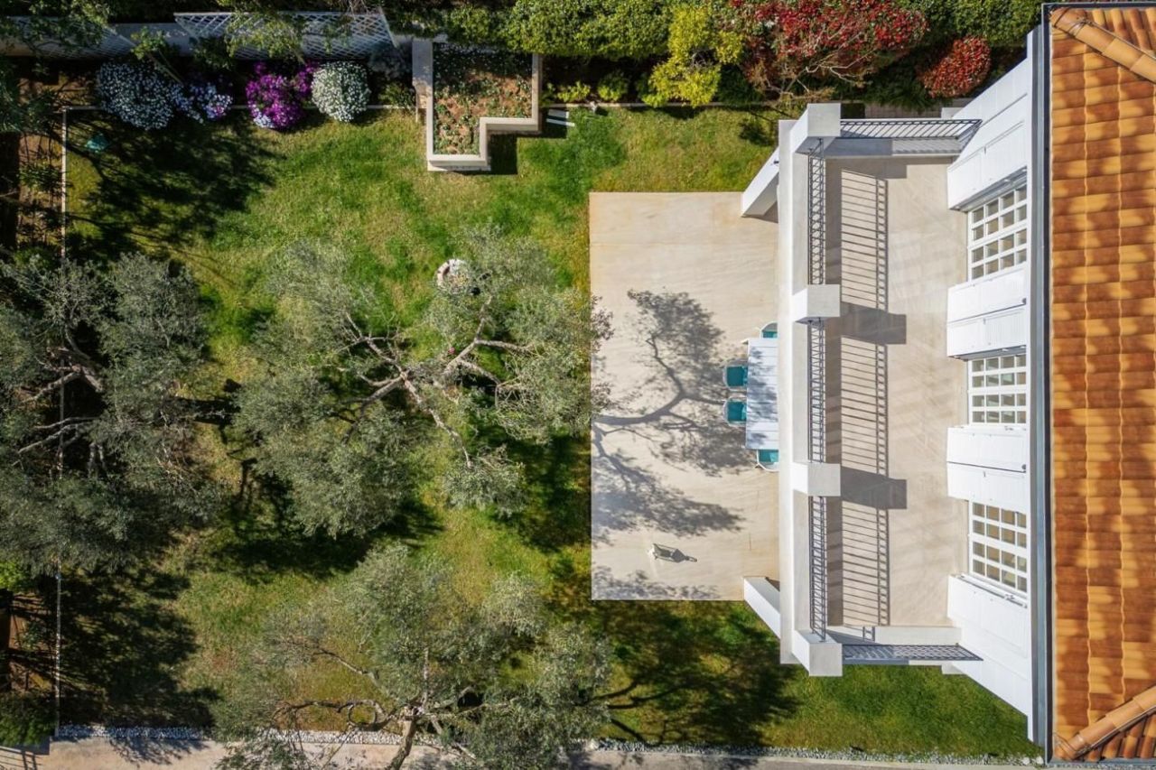 Villa a Zara, Croazia, 210 m² - foto 14