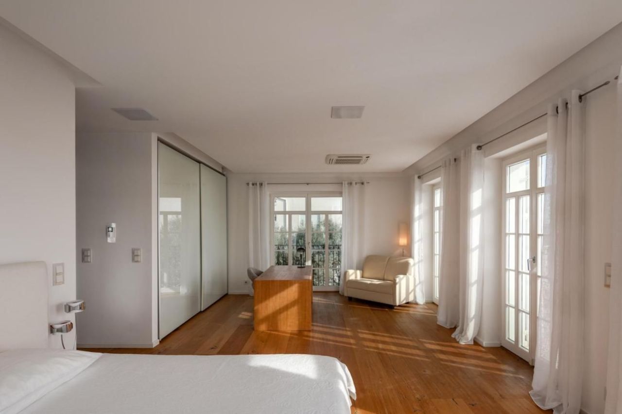 Villa a Zara, Croazia, 210 m² - foto 18