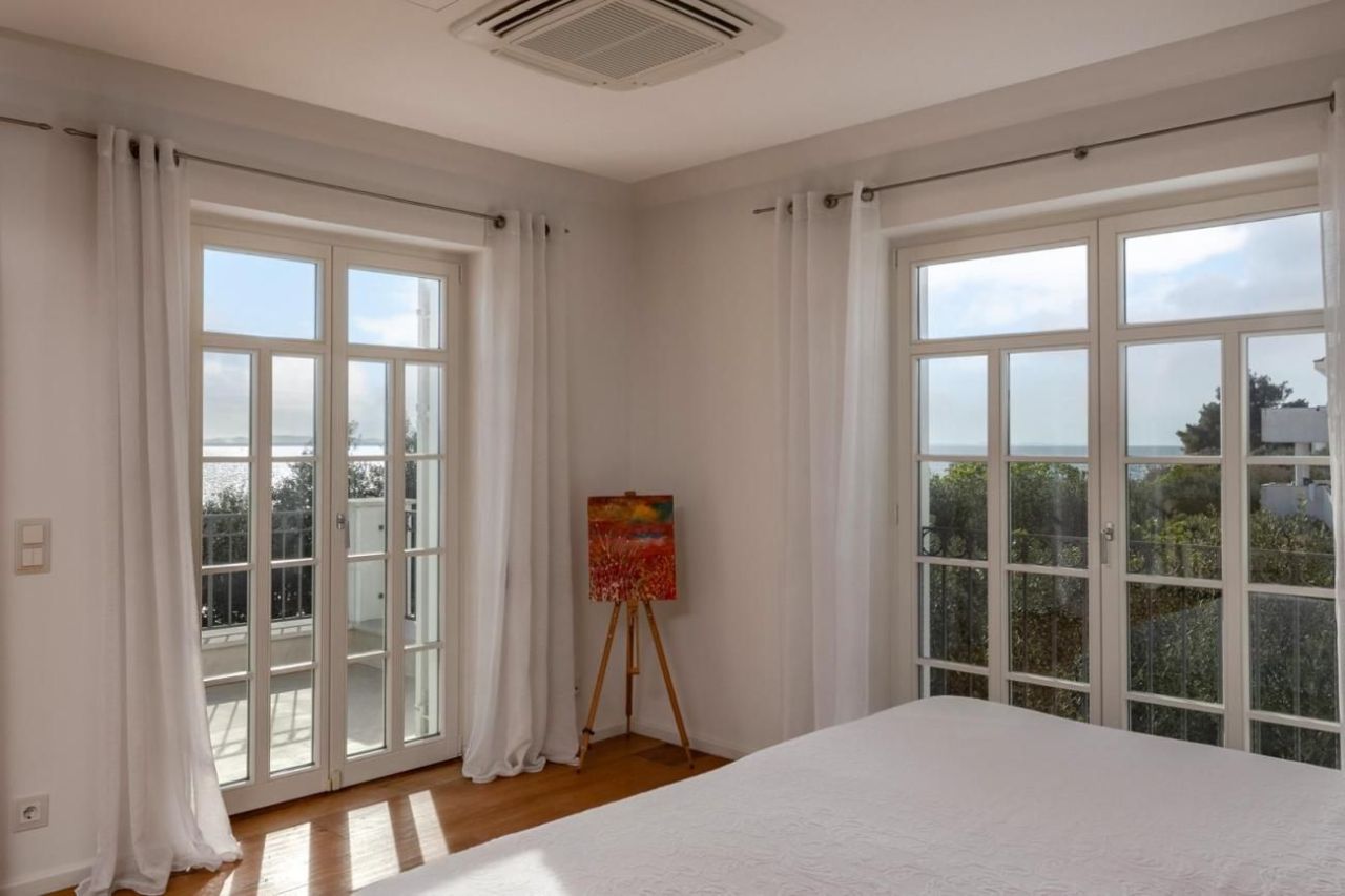 Villa a Zara, Croazia, 210 m² - foto 19