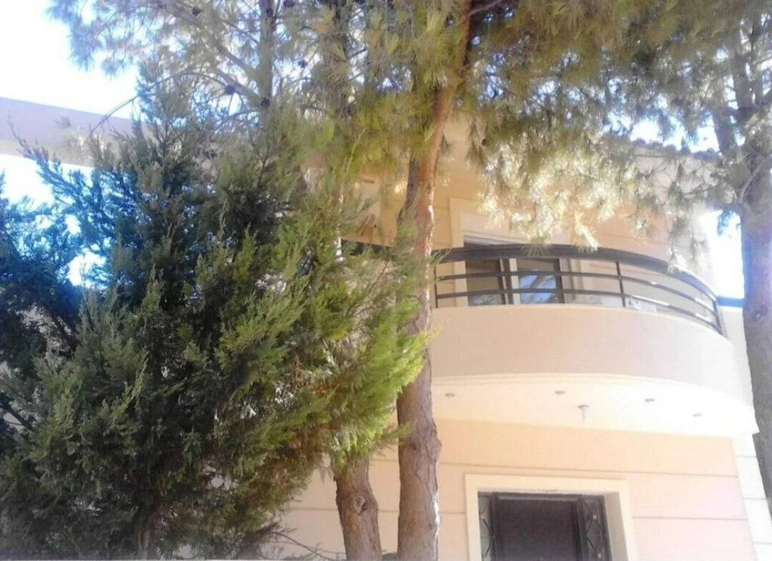 House in Attica, Greece, 250 m² - picture 3