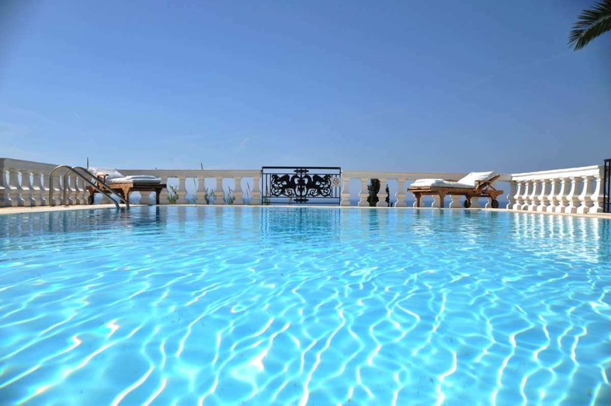 Haus in Ionische Inseln, Griechenland, 250 m² - Foto 3