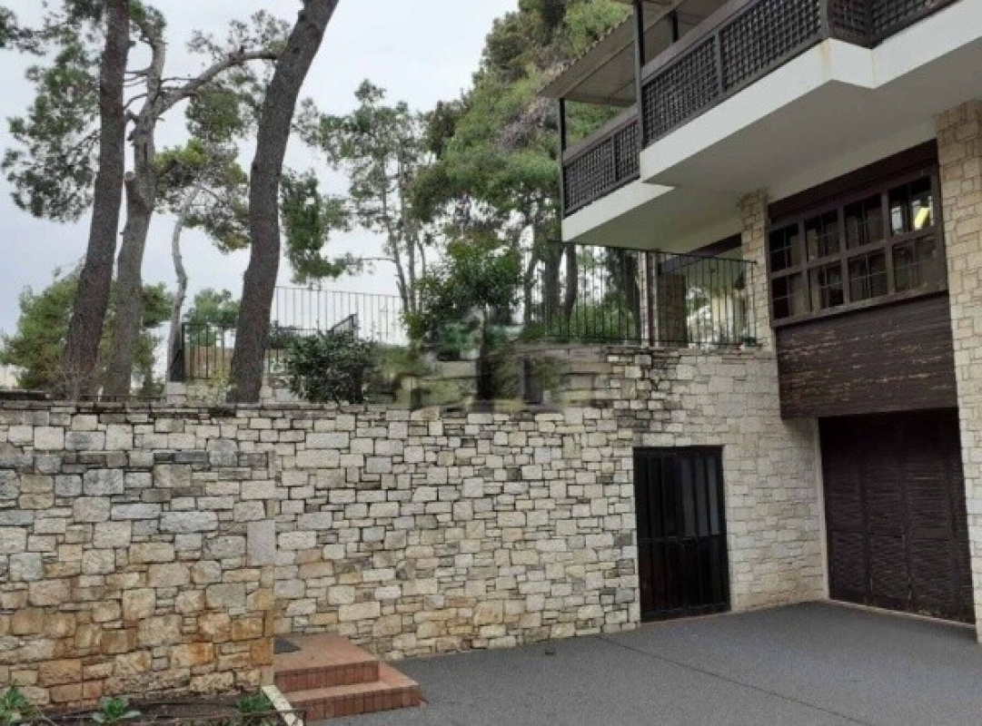 Maison à Athènes, Grèce, 531 m² - image 3
