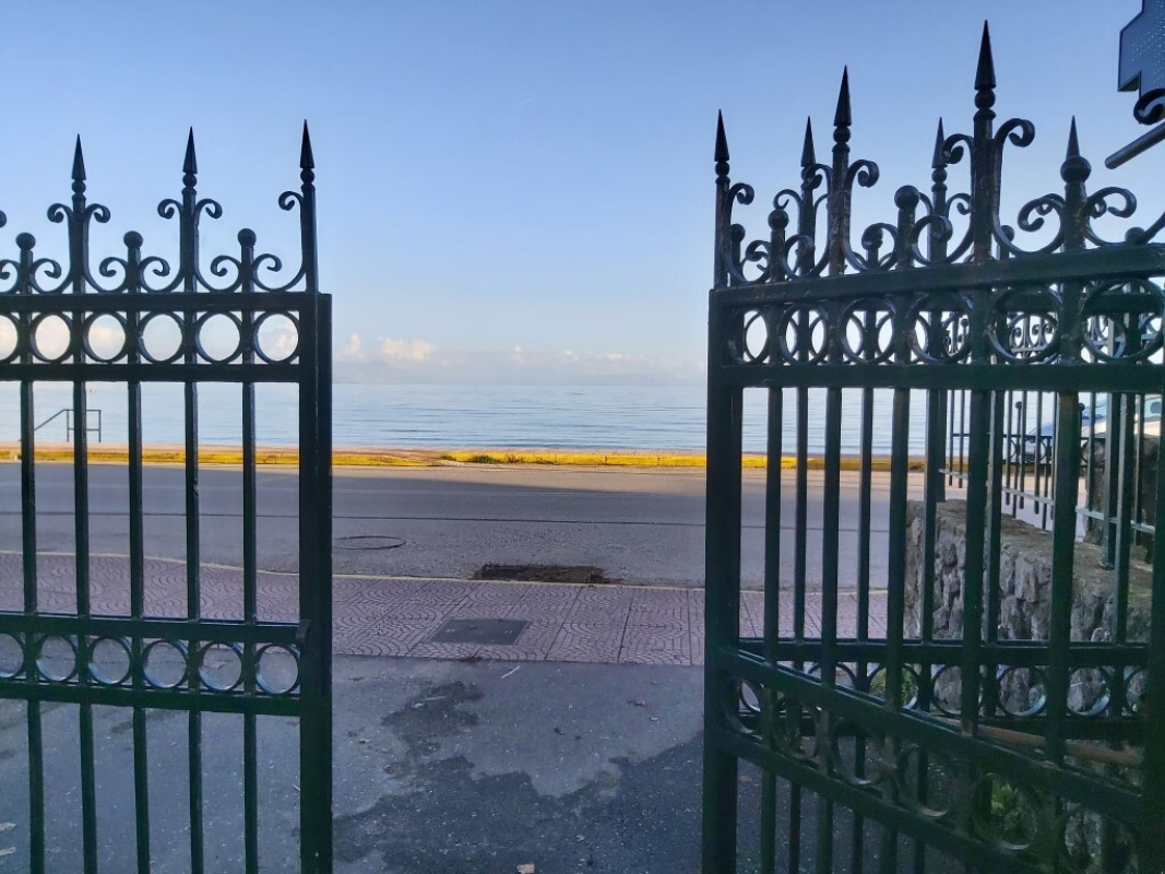 Piso en las Islas Jónicas, Grecia, 400 m² - imagen 3