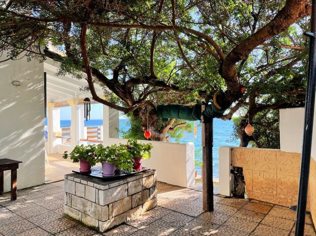 Casa en las Islas Jónicas, Grecia, 137 m² - imagen 3