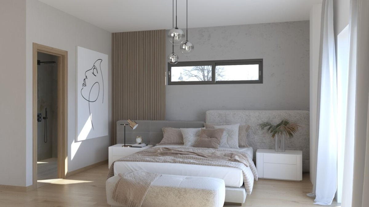 Appartamento in Attica, Grecia, 118 m² - foto 4